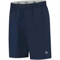 Dunlop Club Woven Korte Broek