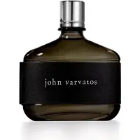 John Varvatos Eau de Toilette 125 ml