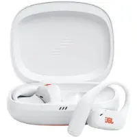 JBL Endurance Zone Wit
