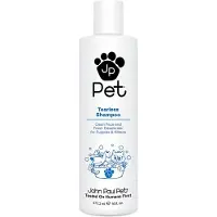 Paul Mitchell Pet Tear Free Shampoo