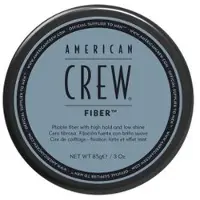 American Crew - Classic Fiber Wax 50 g Heren