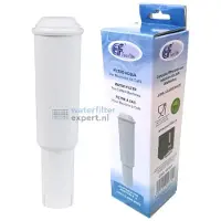 Euro Filter WF041 waterfilterpatroon, geschikt voor koffiemachines van merken zoals Jura en Electrolux