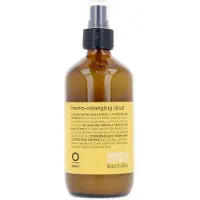 Oway Thermo-Detangling Cloud 240 ml