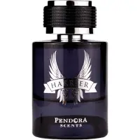Pendora Scents Harrier EDP 100ml