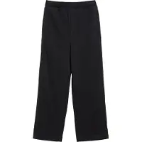 s.Oliver Broek zwart