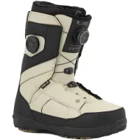 Ride Octave Snowboard Schoenen