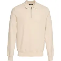 Salsa Jeans Trui beige