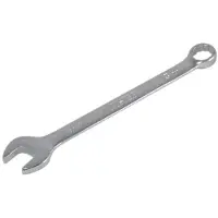 Kippers Rijssen Steekringsleutel (tbv CTK02483S) 11mm