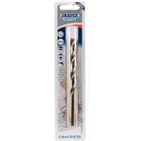 Kippers Rijssen Spiraalboor 11.3mm, Cobalt