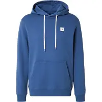 Scotch & Soda Sweatshirt marine