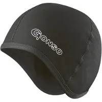 Gonso 3000097 Onder Helm Muts
