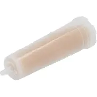 Alapure Waterfilter voor OCS NICAL 250 Waterfilter