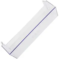 Beko Koelkast Flessenbak 4666010100 / C00864909 / 430x115mm