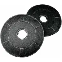 Leisure Koolstoffilter KF971100007 / KF9189204771