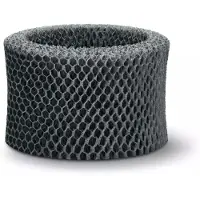Alapure Bevochtigingsfilter voor Philips FY2401/30