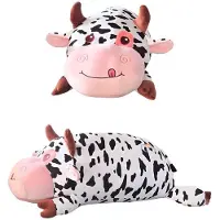Grupo Moya Vaca, schattige teddybeer, 45 cm. One size