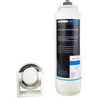 Alapure UF waterfilter Pro voor Howat 4 in 1 systeem