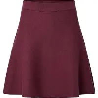 Y.A.S. Rok bordeaux