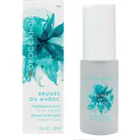 Moroccanoil Brumes Du Maroc Hair And Body Mist