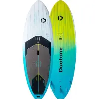 Duotone Cosmic Sls 8´4´´x31´´ Paddle Surfplank