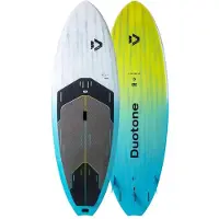 Duotone Cosmic Sls 8´8´´x32´´ Paddle Surfplank