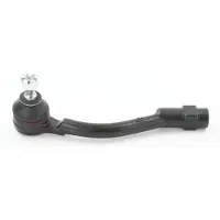CONTITECH STE1158 Stuurkogel