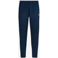 Robey Performance 2.0 Trainingsbroek Kids Donkerblauw