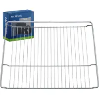 Alapure Combi Ovenrooster voor Bosch 465x375mm 00574876