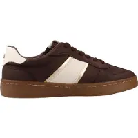 Mtng Roy Schoenen