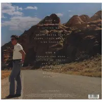 Universal Music Rick Astley - Are We There Yet? (LP) (Coloured Vinyl)