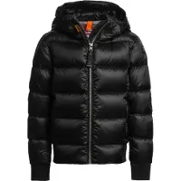 Parajumpers Kids Mariah Sheen Winterjas - Maat 14Y/164