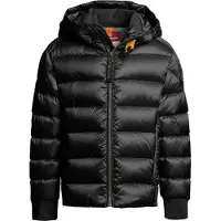 Parajumpers Kids Pharrell Sheen Winterjas - Maat 16Y/176