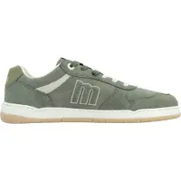 Mtng Free-miami Schoenen