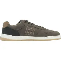 Mtng Free-miami Schoenen