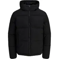 Jack & Jones - JJGALAXY PUFFER JACKET Heren Jas