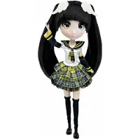Toy Partner Shibajiku Anime Kiki Collectiepop