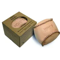 Nohrd Haptikball - 650 gr