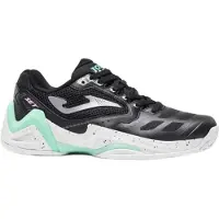 Joma Set Allcourt Schoenen