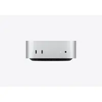 Apple Mac mini (2026) M6 16GB/512GB
