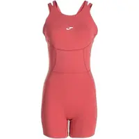 Joma Korte jumpsuit met gekruiste bandjes voor vrouw Breath | Maat M