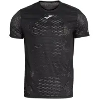 Joma Technisch Maillot Nature