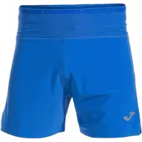 Joma R-combi Korte Broek