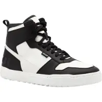 Sidi Lynx Air Motorschoenen