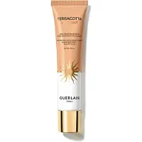 Guerlain Terracotta Joli Teint Tinted Moisturizer 30 ml - #20 Golden