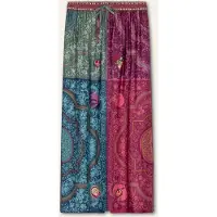 Oilily Scintra Rok- maat40