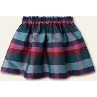 Oilily Sympa Rok - Groen - 128/8yr