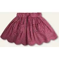 Oilily Suite Rok- maat104/4yr