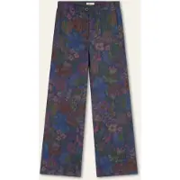 Oilily Parfix broek