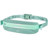 Nike Accessories Slim 4.0 Heuptas