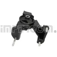 ORIGINAL IMPERIUM 610285 Motorsteunlager